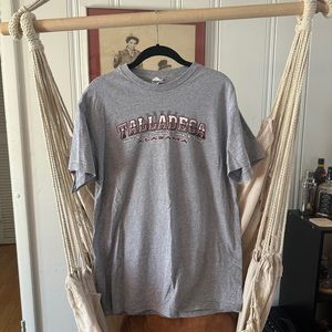 Vintage Talladega Racing T-Shirt